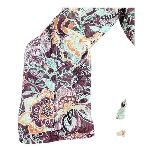 **NWT** BB DAKOTA X STEVE MADDEN FANCY THAT DRESS - Picture 9 of 11